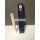 Estee Lauder Pure Color Explicit Smooth Glossy Lipstick #119 OUT OF TIME NEW IN BOX
