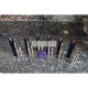 Estee Lauder Pure Color Explicit Slick Shine Lipstick New in Box