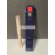 Estee Lauder Pure Color Smooth Gloss Lipstick #914 Adrenaline Rush New in Box