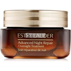 Estee Lauder Advanced Night Repair Overnight Treatment 65ml