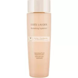   Estee Lauder Revitalizing Supreme Optimising Power Treatment Lotion 200ml
