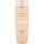 Estee Lauder Revitalizing Supreme Optimising Power Treatment Lotion 200ml