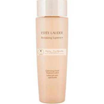 Estee Lauder Revitalizing Supreme Optimising Power Treatment Lotion 200ml