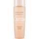 Estee Lauder Revitalizing Supreme Optimising Power Treatment Lotion 200ml