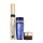 Estee Lauder Sumptuous Extreme Eye Seduction Volume Care Mascara Set - 8 Ml