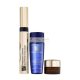 Estee Lauder Sumptuous Extreme Eye Seduction Volume Care Mascara Set - 8 Ml