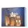 Estee Lauder Night Repair Micro Clean Set 50ml 30ml 5ml 15ml