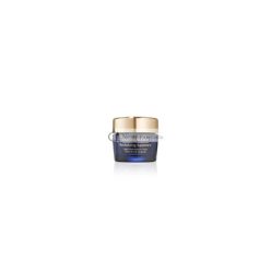  Estee Lauder Revitalizing Supreme Night Power Bounce Creme Moisturizer 50ml