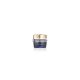 Estee Lauder Revitalizing Supreme Night Power Bounce Creme Moisturizer 50ml