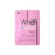 Simply When Present Perfect Firm Up Ultra Soft Cotton Linter Bemliese Unisex Facial Sheet Mask 23ml