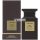 Tom Ford Noir de Noir Eau de Parfum Spray 100ml