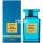 Tom Ford Neroli Portofino Eau De Parfum 100ml