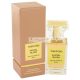 Tom Ford Santal Blush Eau De Parfum, 50 ml
