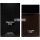Tom Ford Noir Eau De Perfume Spray 100ml