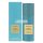 Tom Ford Neroli Portofino Testőr, 150ml