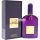 Tom Ford Velvet Orchid Woman perfume 50ml