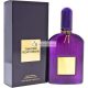 Tom Ford Velvet Orchid Woman perfume 50ml