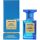Tom Ford Costa Azzurra 50ml