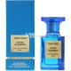 Tom Ford Costa Azzurra 50ml
