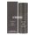 Tom Ford Private Blend Oud Wood Body Spray 150ml