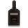 Tom Ford Black Orchid Eau De Toilette Spray, 50 ml