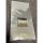 Tom Ford Black Orchid Eau De Toilette 3.4 fl oz 100 ml New In Box Sealed