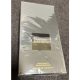 Tom Ford Black Orchid Eau De Toilette 3.4 fl oz 100 ml New In Box Sealed