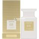 Tom Ford Soleil Blanc 100ml