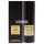 Tom Ford Tuscan Leather Body Spray for Men 4 oz
