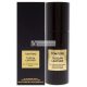 Tom Ford Tuscan Leather Body Spray for Men 4 oz