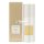 Tom Ford Private Blend Soleil Blanc Body Spray 150ml