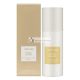 Tom Ford Private Blend Soleil Blanc Body Spray 150ml
