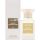Tom Ford Eau De Soleil Blanc Eau De Toilette Spray 50ml