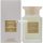Tom Ford Fragrance Eau De Toilette  50ml