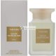 Tom Ford Fragrance Eau De Toilette  50ml
