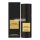 Tom Ford Black Orchid Testápoló Spray