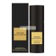 Tom Ford Black Orchid Testápoló Spray