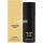 Tom Ford Noir Extreme Testpermet 150ml