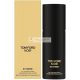 Tom Ford Noir Extreme Testpermet 150ml