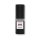 Tom Ford Fabulous All Over Body Spray, 150ml