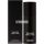 Tom Ford Ombre Leather All Over Body Spray 150ml
