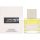 Tom Ford Beau de Jour Eau de Parfum Spray 50ml