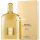 Tom Ford Black Orchid Eau De Parfum 100ml