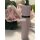 Tom Ford Rose Prick Eau De Parfum 10 Milliliters