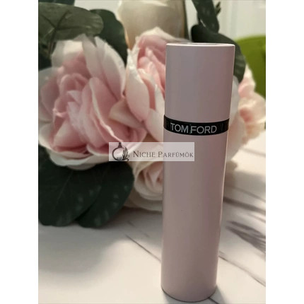 Tom Ford Rose Prick Eau De Parfum 10 Milliliters
