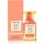 Tom Ford Bitter Peach Eau de Parfum Spray 50ml