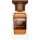 Tom Ford Ebène Fumé 50ml