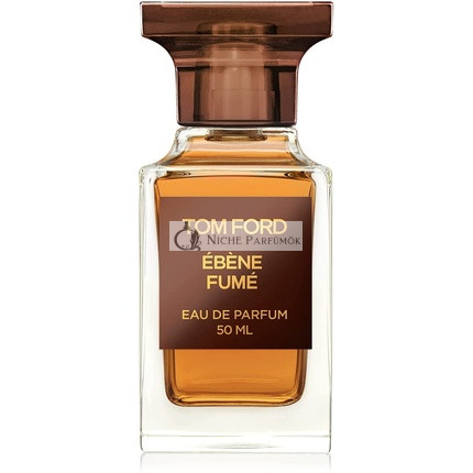 Tom Ford Ebène Fumé 50ml