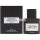 Tom Ford Ombre Leather Perfume Spray 50ml