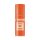 Tom Ford Bitter Peach Unisex Body Spray 150ml